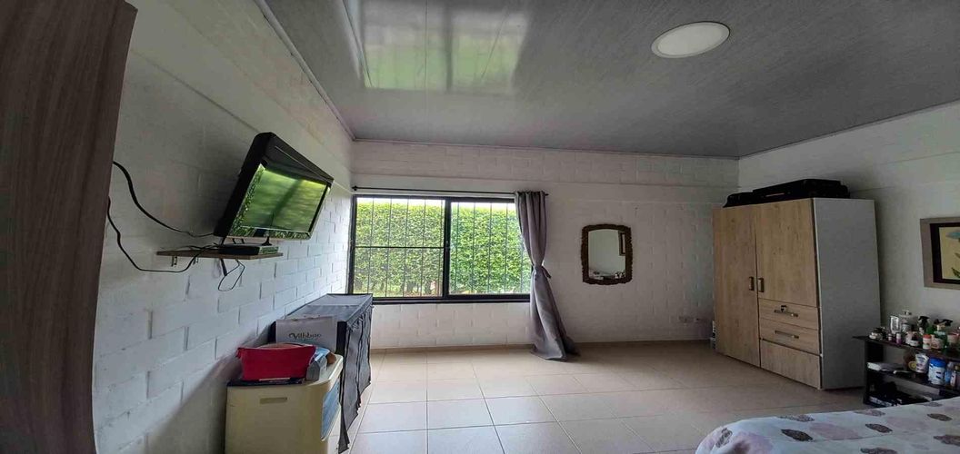 Local en venta en Condina, Pereira, 26 m² · foto 6 de 12