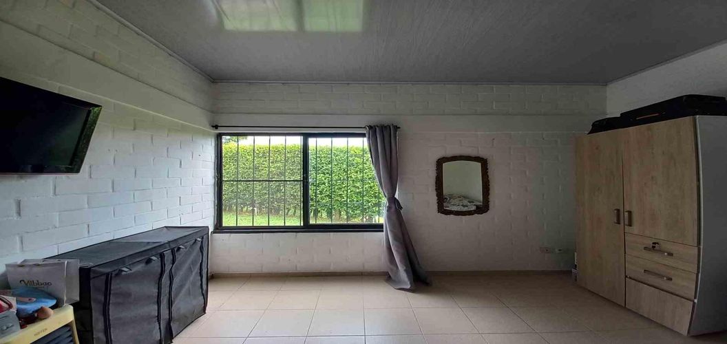 Local en venta en Condina, Pereira, 26 m² · foto 7 de 12