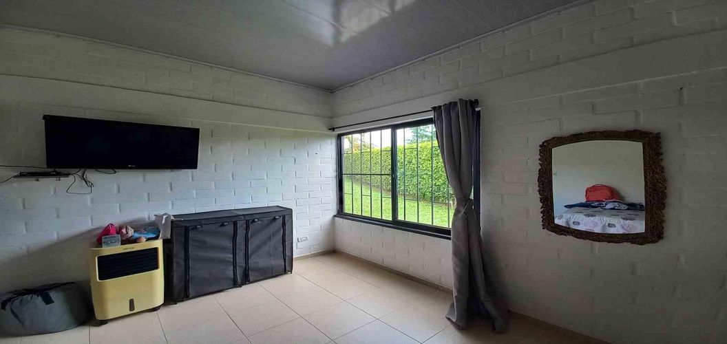 Local en venta en Condina, Pereira, 26 m² · foto 8 de 12