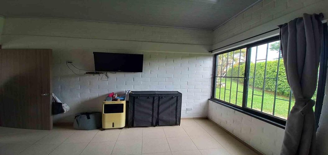 Local en venta en Condina, Pereira, 26 m² · foto 9 de 12