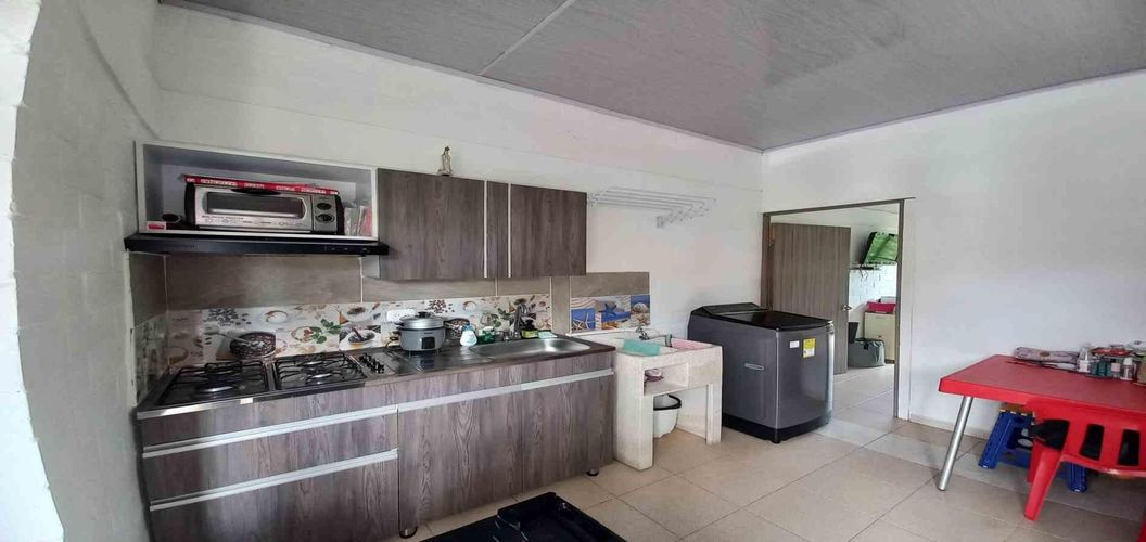 Local en venta en Condina, Pereira, 26 m² · foto 10 de 12