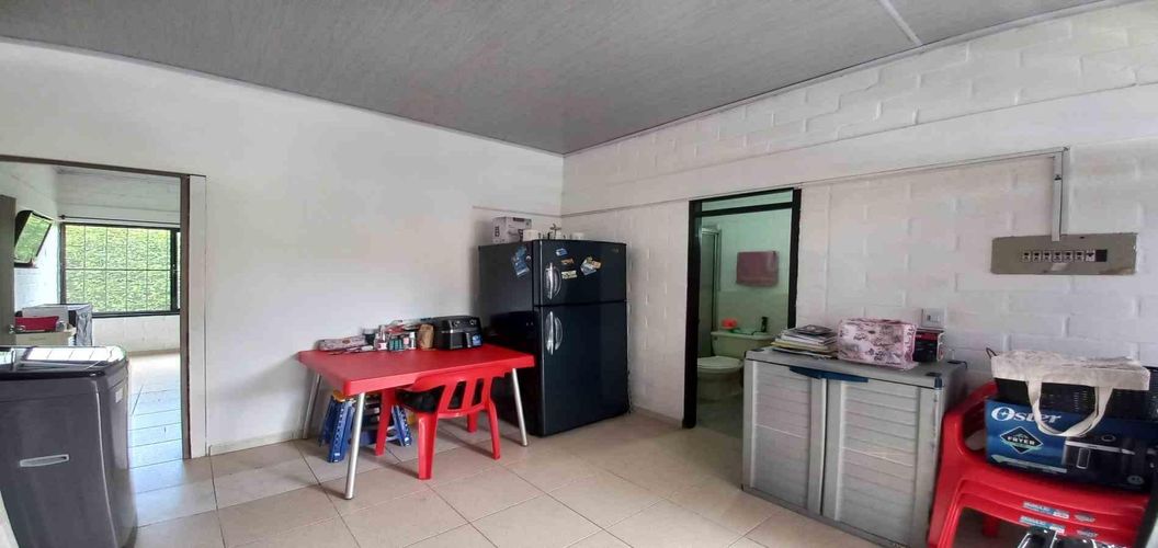 Local en venta en Condina, Pereira, 26 m² · foto 11 de 12