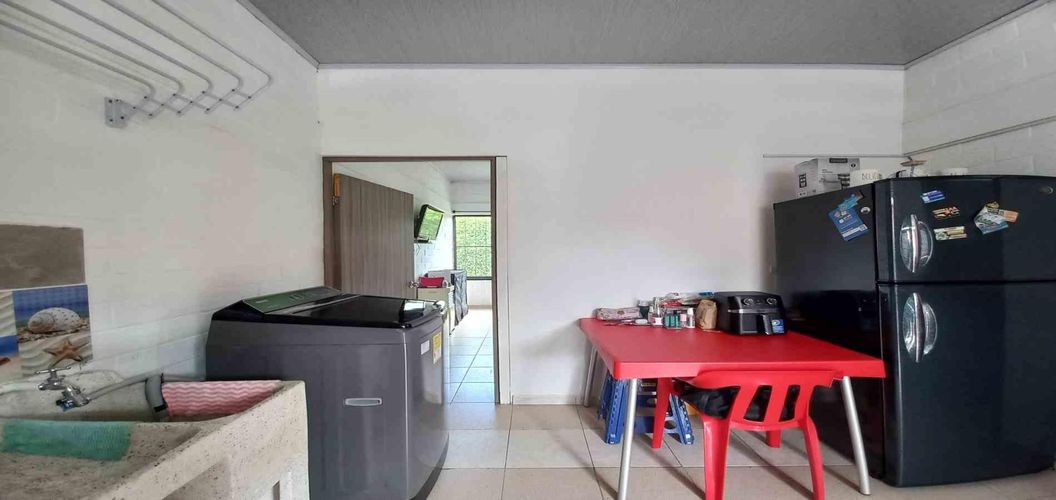 Local en venta en Condina, Pereira, 26 m² · foto 12 de 12