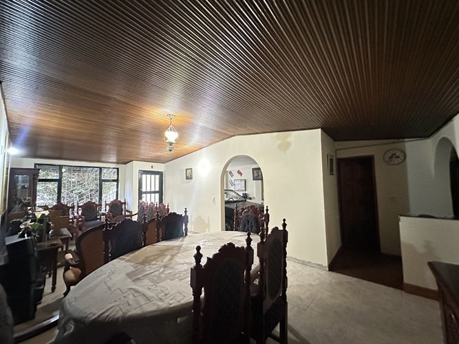 Casa de 3 alcobas en venta en Prado Veraniego, Bogotá, 140 m² · foto 4 de 17