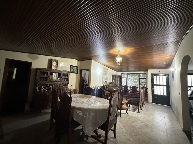 Casa de 3 alcobas en venta en Prado Veraniego, Bogotá, 140 m² · foto 6 de 17