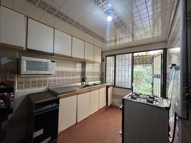 Casa de 3 alcobas en venta en Prado Veraniego, Bogotá, 140 m² · foto 7 de 17