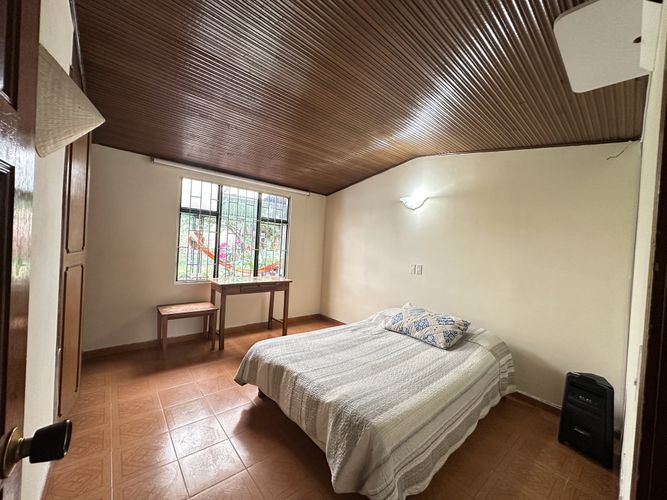 Casa de 3 alcobas en venta en Prado Veraniego, Bogotá, 140 m² · foto 9 de 17