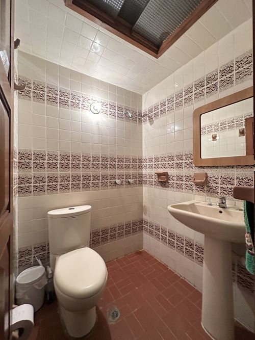 Casa de 3 alcobas en venta en Prado Veraniego, Bogotá, 140 m² · foto 11 de 17