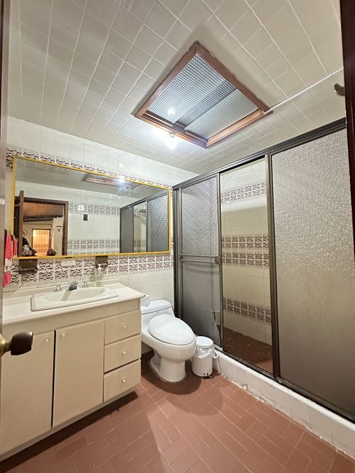 Casa de 3 alcobas en venta en Prado Veraniego, Bogotá, 140 m² · foto 14 de 17