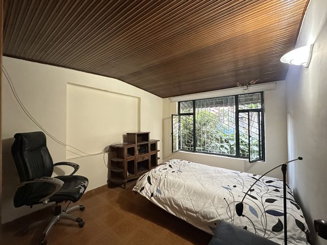 Casa de 3 alcobas en venta en Prado Veraniego, Bogotá, 140 m² · foto 15 de 17