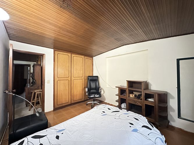Casa de 3 alcobas en venta en Prado Veraniego, Bogotá, 140 m² · foto 16 de 17