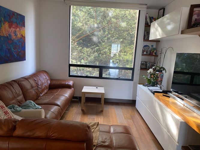 Apartamento de 3 alcobas en venta en Cerros De Suba, Bogotá, 220 m² · foto 7 de 24