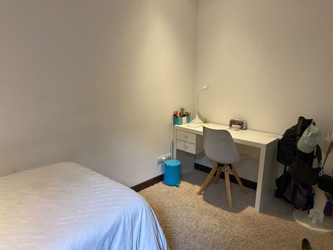 Apartamento de 3 alcobas en venta en Cerros De Suba, Bogotá, 220 m² · foto 15 de 24