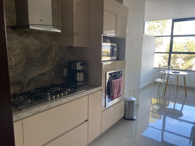 Apartamento de 3 alcobas en venta en Cerros De Suba, Bogotá, 220 m² · foto 17 de 24