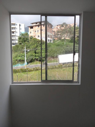 Apartamento en venta en San Antonio De Prado, Medellín · foto 13 de 21