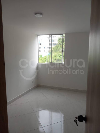 Apartamento en venta en San Antonio De Prado, Medellín · foto 14 de 21