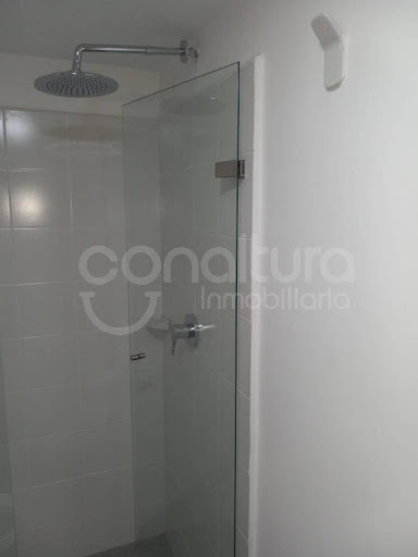 Apartamento en venta en San Antonio De Prado, Medellín · foto 15 de 21