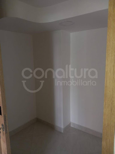 Apartamento en venta en San Antonio De Prado, Medellín · foto 16 de 21