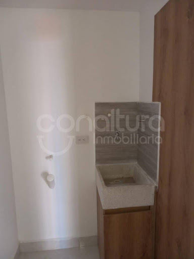 Apartamento en venta en San Antonio De Prado, Medellín · foto 17 de 21