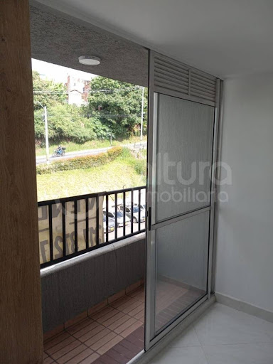 Apartamento en venta en San Antonio De Prado, Medellín · foto 18 de 21