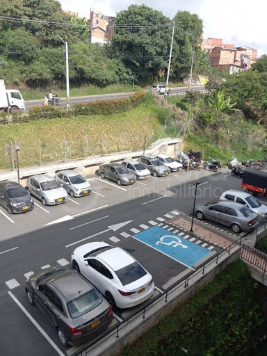 Apartamento en venta en San Antonio De Prado, Medellín · foto 20 de 21