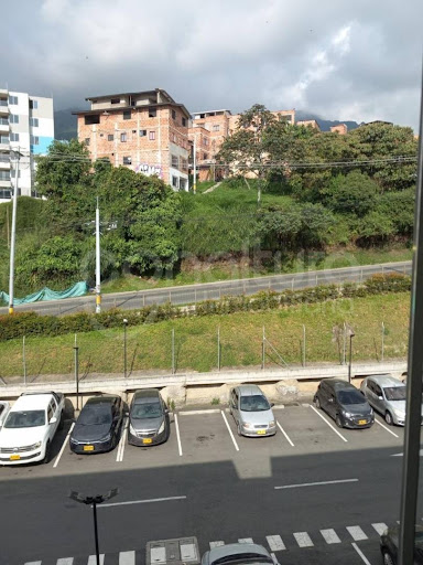 Apartamento en venta en San Antonio De Prado, Medellín · foto 21 de 21