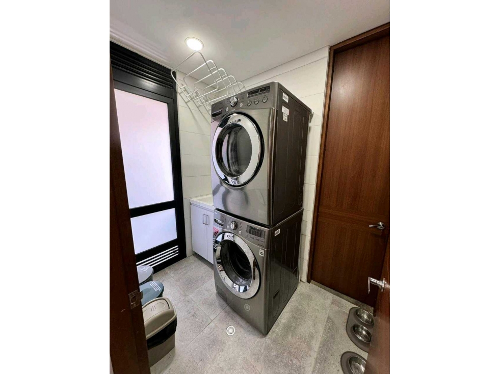 Casa en venta en Cr. Caminos De Chunugua, Cajicá · foto 8 de 24