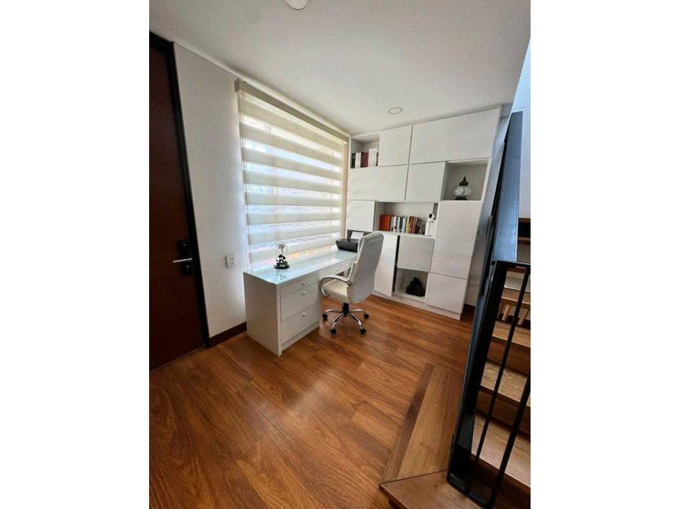 Casa en venta en Cr. Caminos De Chunugua, Cajicá · foto 11 de 24