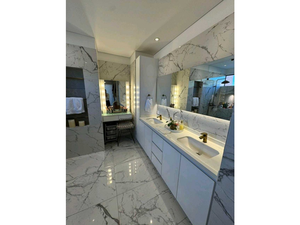 Casa en venta en Cr. Caminos De Chunugua, Cajicá · foto 17 de 24