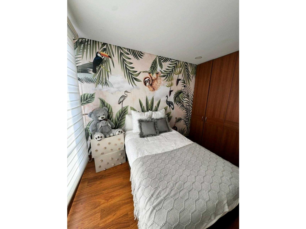 Casa en venta en Cr. Caminos De Chunugua, Cajicá · foto 22 de 24