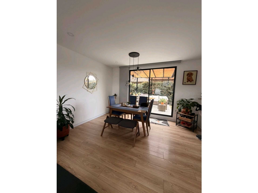 Casa en venta en Chuntame, Cajicá · foto 2 de 15
