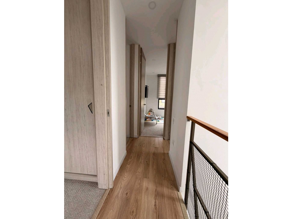 Casa en venta en Chuntame, Cajicá · foto 7 de 15