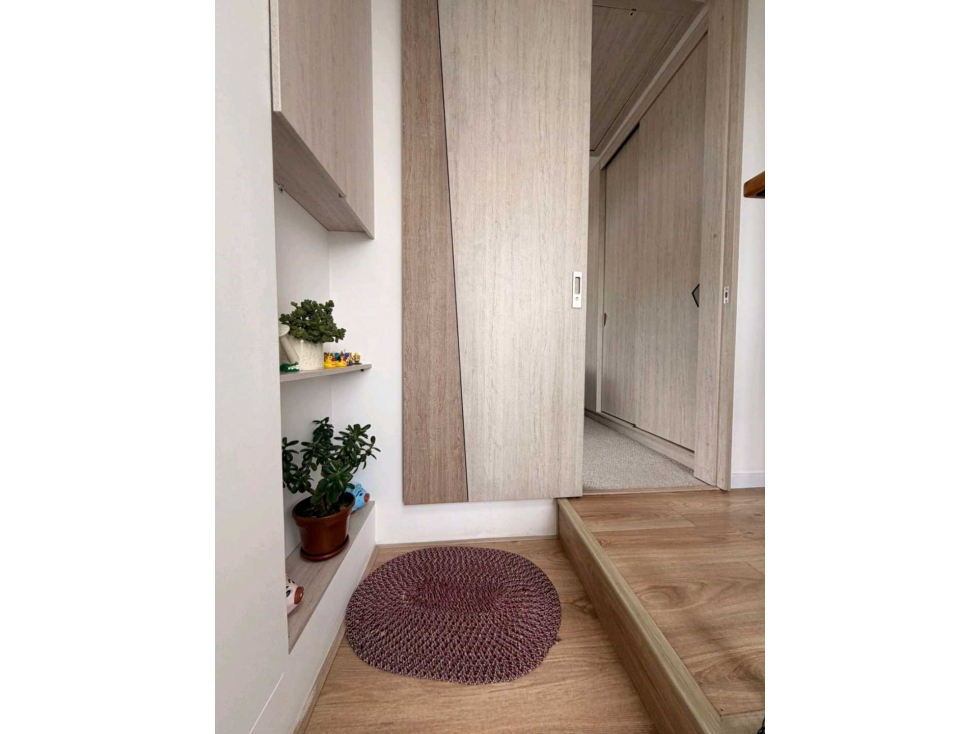Casa en venta en Chuntame, Cajicá · foto 9 de 15