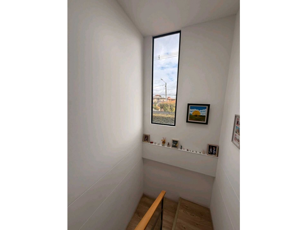 Casa en venta en Chuntame, Cajicá · foto 14 de 15
