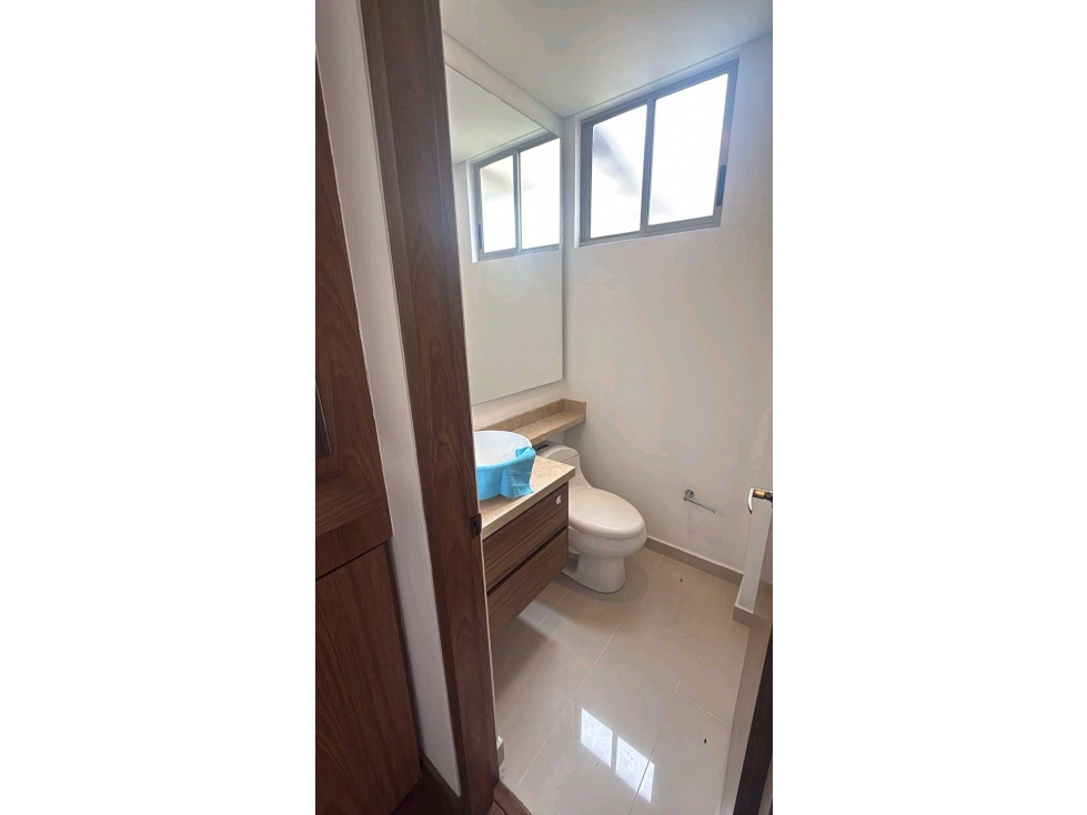 Casa en venta en Chuntame, Cajicá · foto 15 de 15