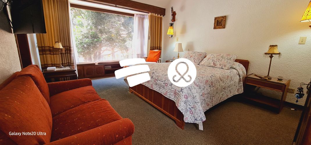 Casa en venta en Santa Barbara, Bogotá · foto 12 de 12