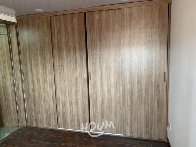Apartamento de 3 alcobas en venta en La Prosperidad, Madrid, 59 m² · foto 2 de 24