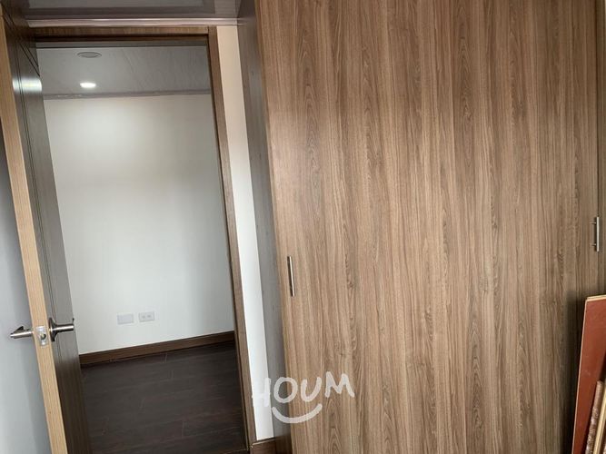 Apartamento de 3 alcobas en venta en La Prosperidad, Madrid, 59 m² · foto 3 de 24