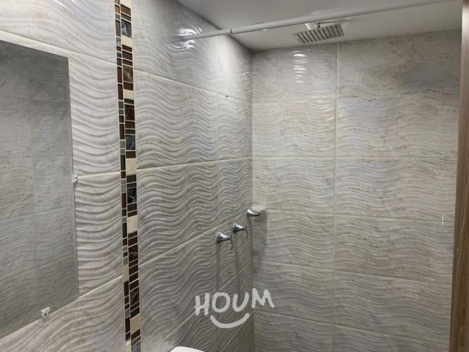 Apartamento de 3 alcobas en venta en La Prosperidad, Madrid, 59 m² · foto 4 de 24