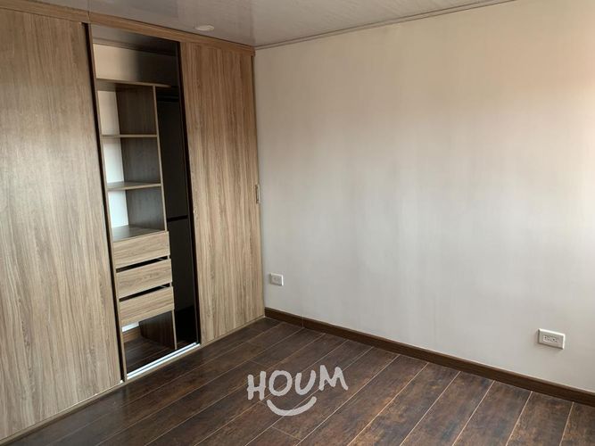 Apartamento de 3 alcobas en venta en La Prosperidad, Madrid, 59 m² · foto 11 de 24