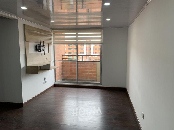 Apartamento de 3 alcobas en venta en La Prosperidad, Madrid, 59 m² · foto 14 de 24