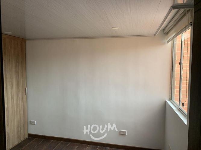 Apartamento de 3 alcobas en venta en La Prosperidad, Madrid, 59 m² · foto 18 de 24