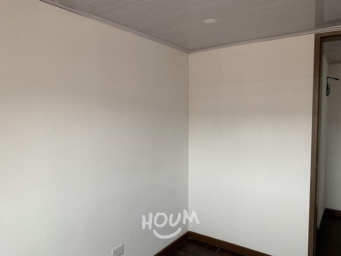 Apartamento de 3 alcobas en venta en La Prosperidad, Madrid, 59 m² · foto 23 de 24