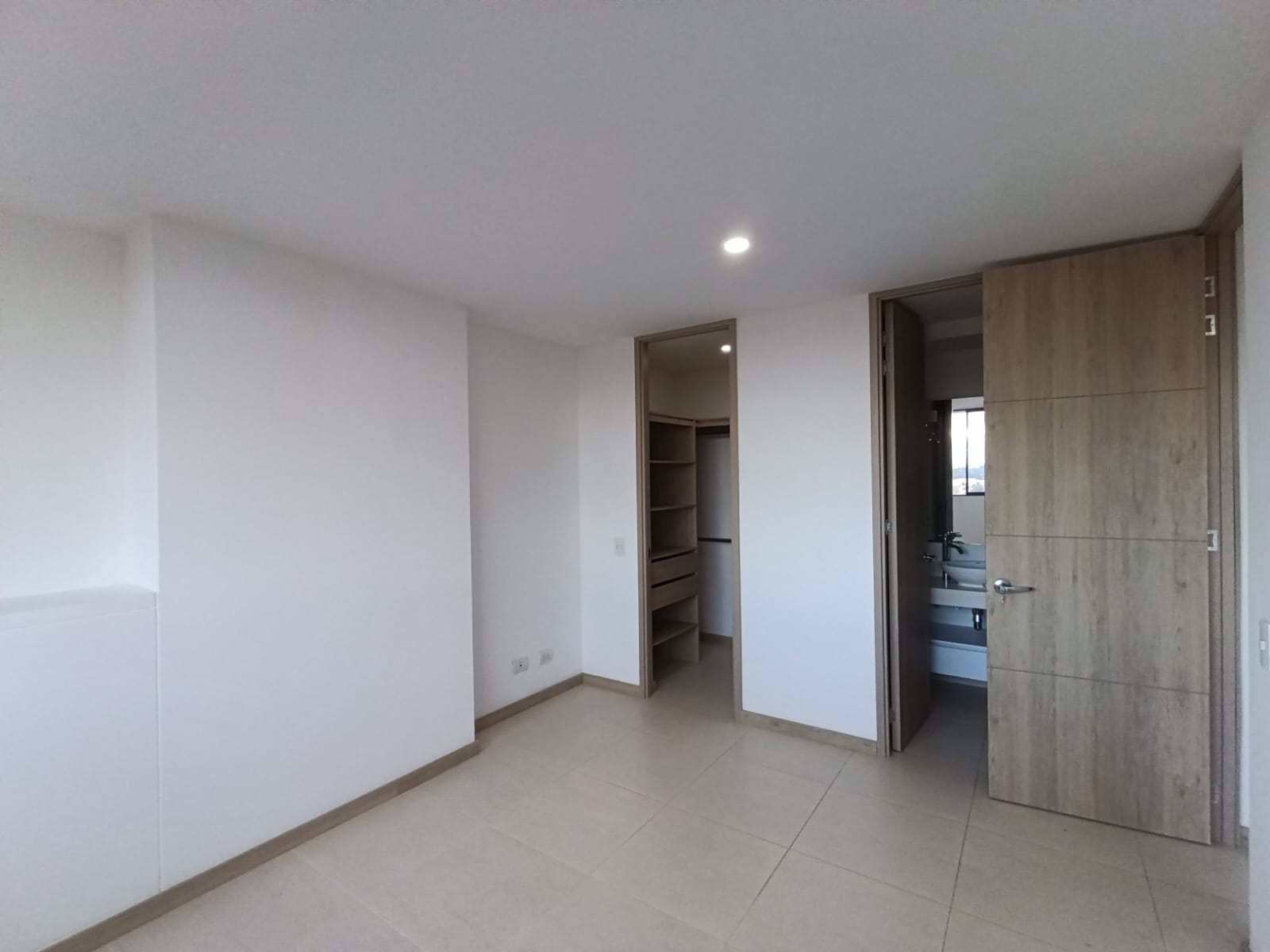 Apartamento en arriendo en Centro, Rionegro · foto 10 de 12