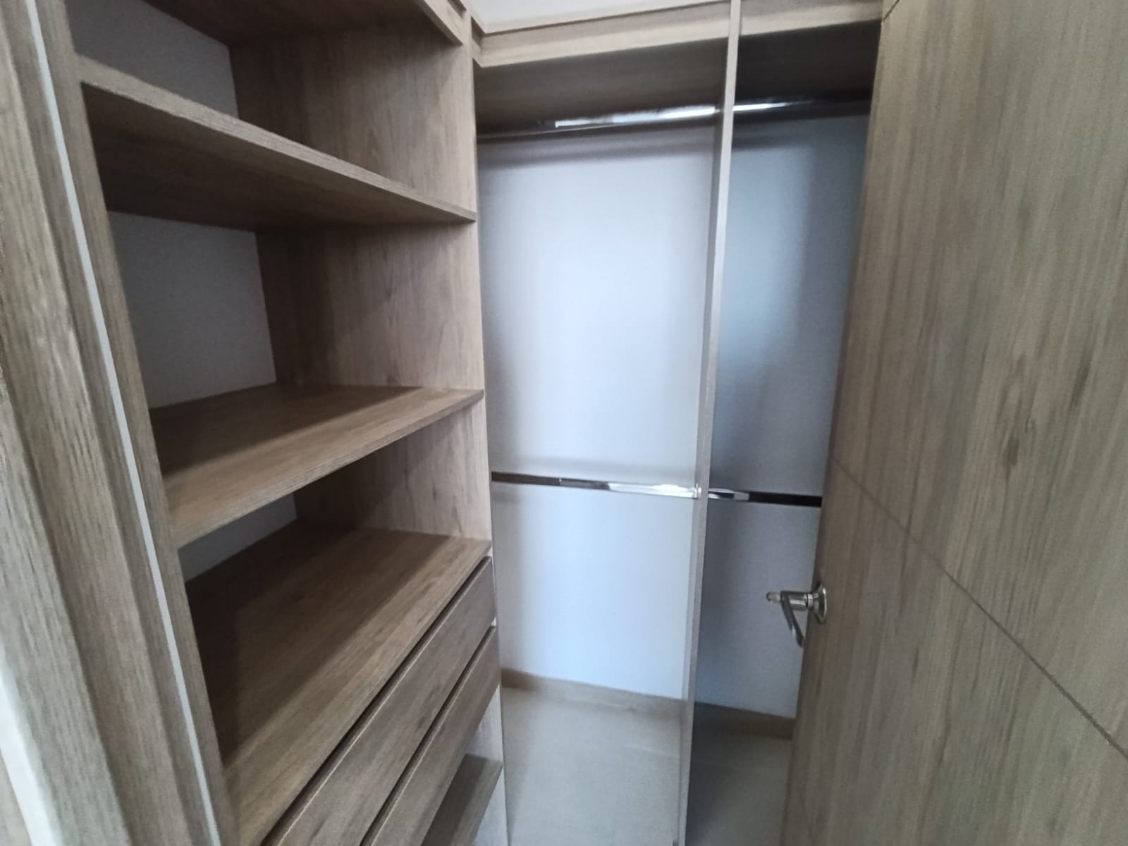 Apartamento en arriendo en Centro, Rionegro · foto 12 de 12