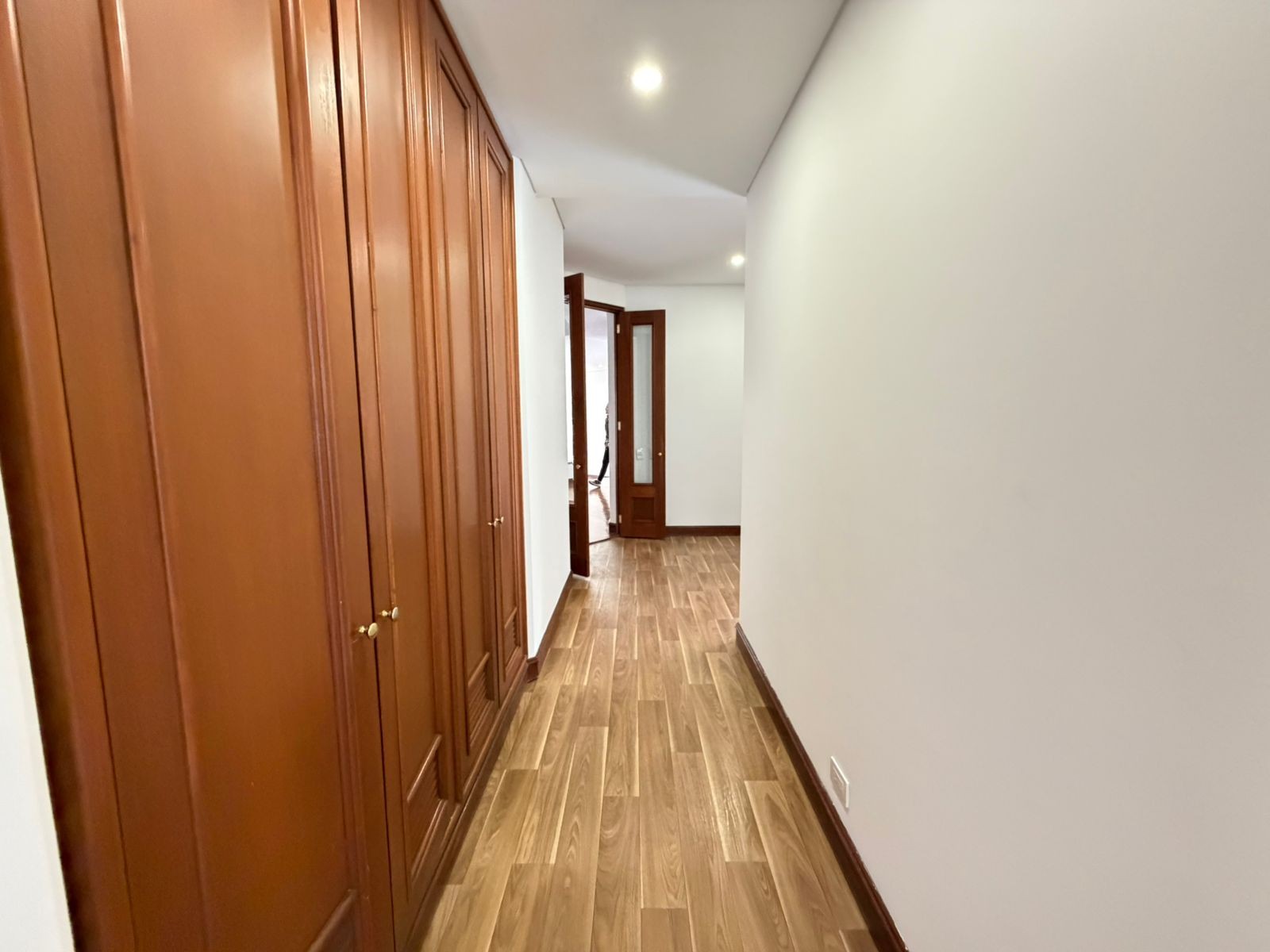 Apartamento en venta en La Cabrera, Bogotá · foto 14 de 24