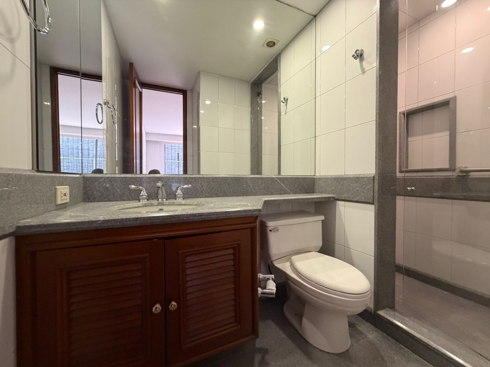 Apartamento en venta en La Cabrera, Bogotá · foto 22 de 24