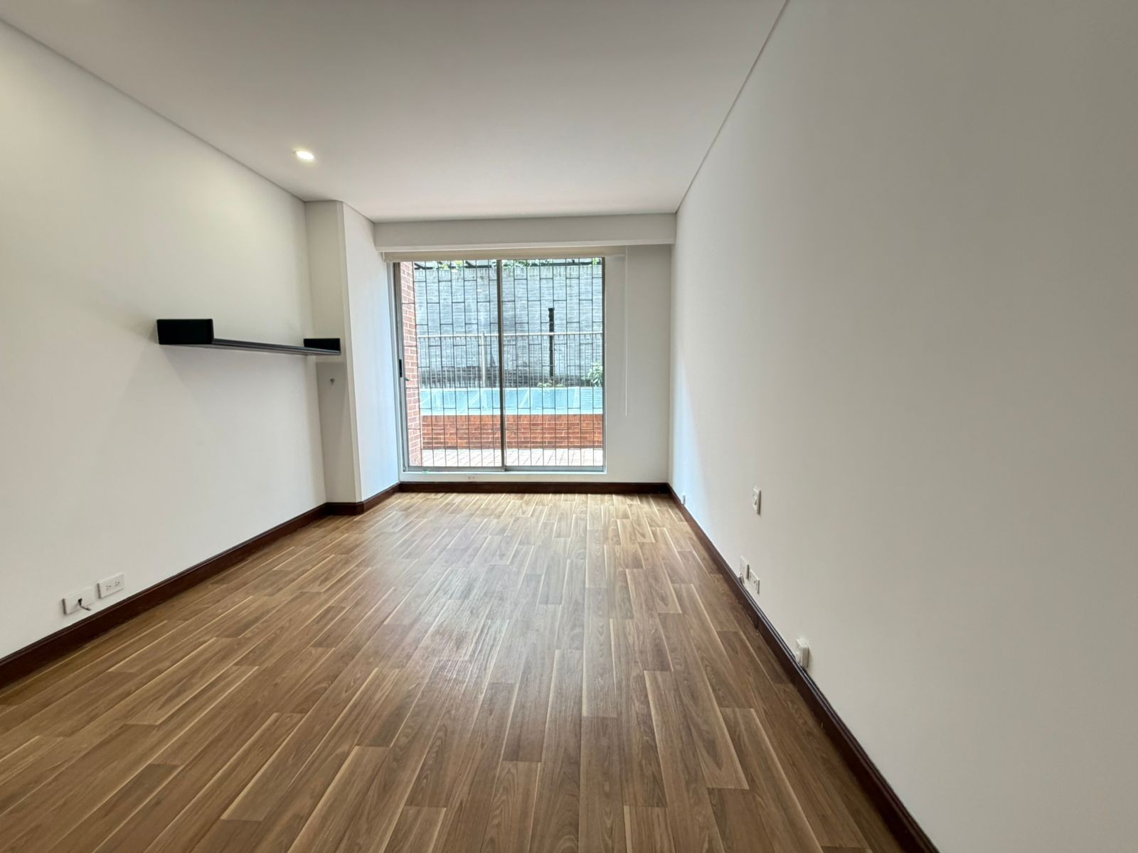 Apartamento en venta en La Cabrera, Bogotá · foto 21 de 24