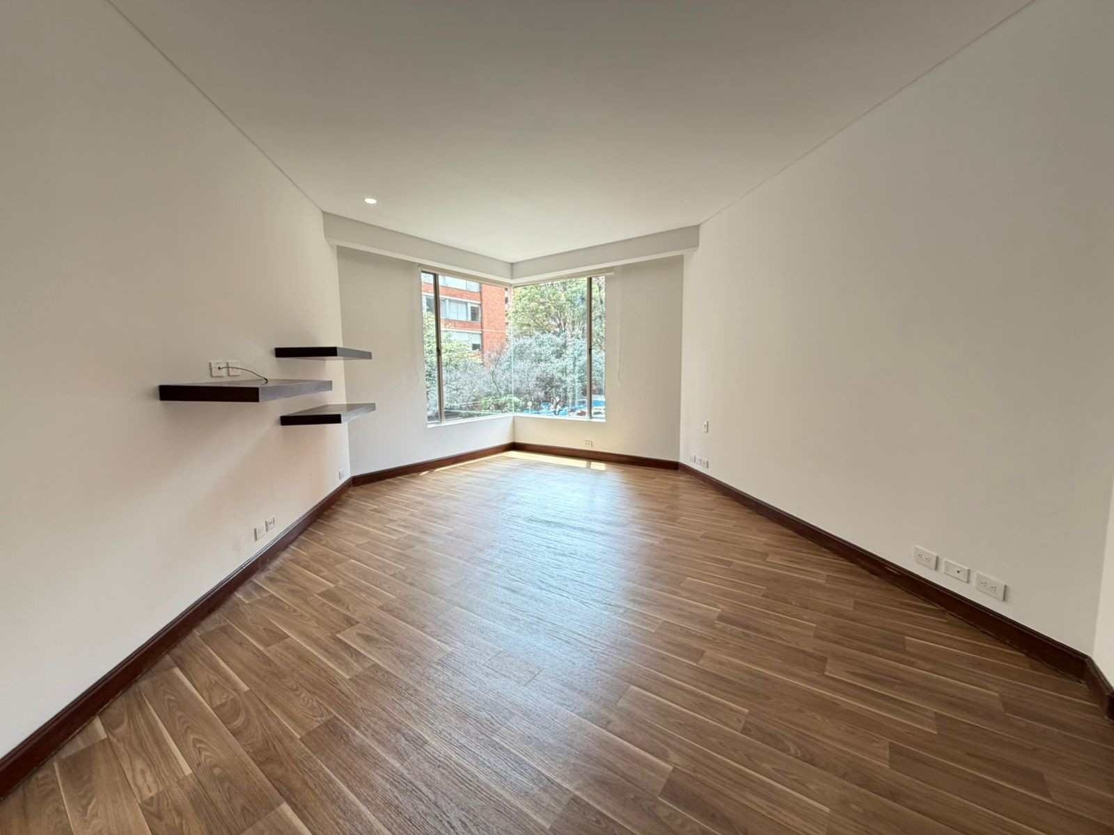 Apartamento en venta en La Cabrera, Bogotá · foto 15 de 24