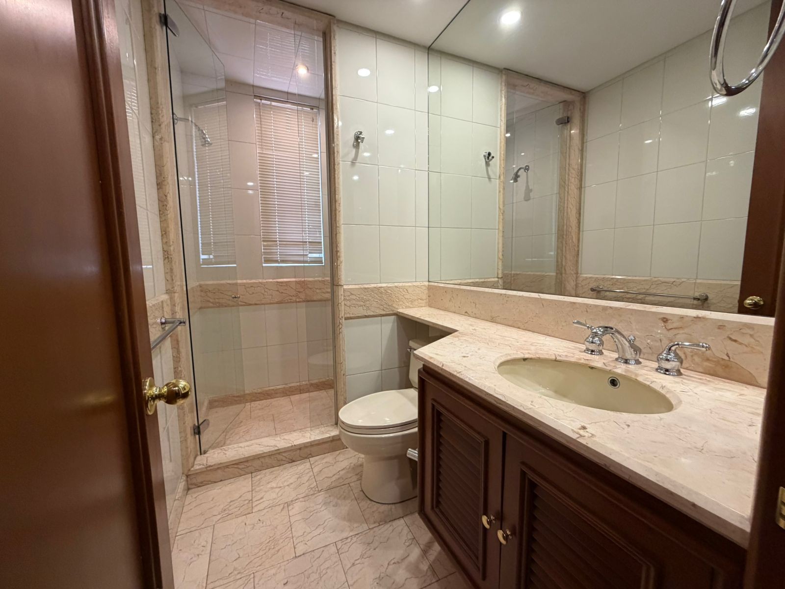Apartamento en venta en La Cabrera, Bogotá · foto 20 de 24